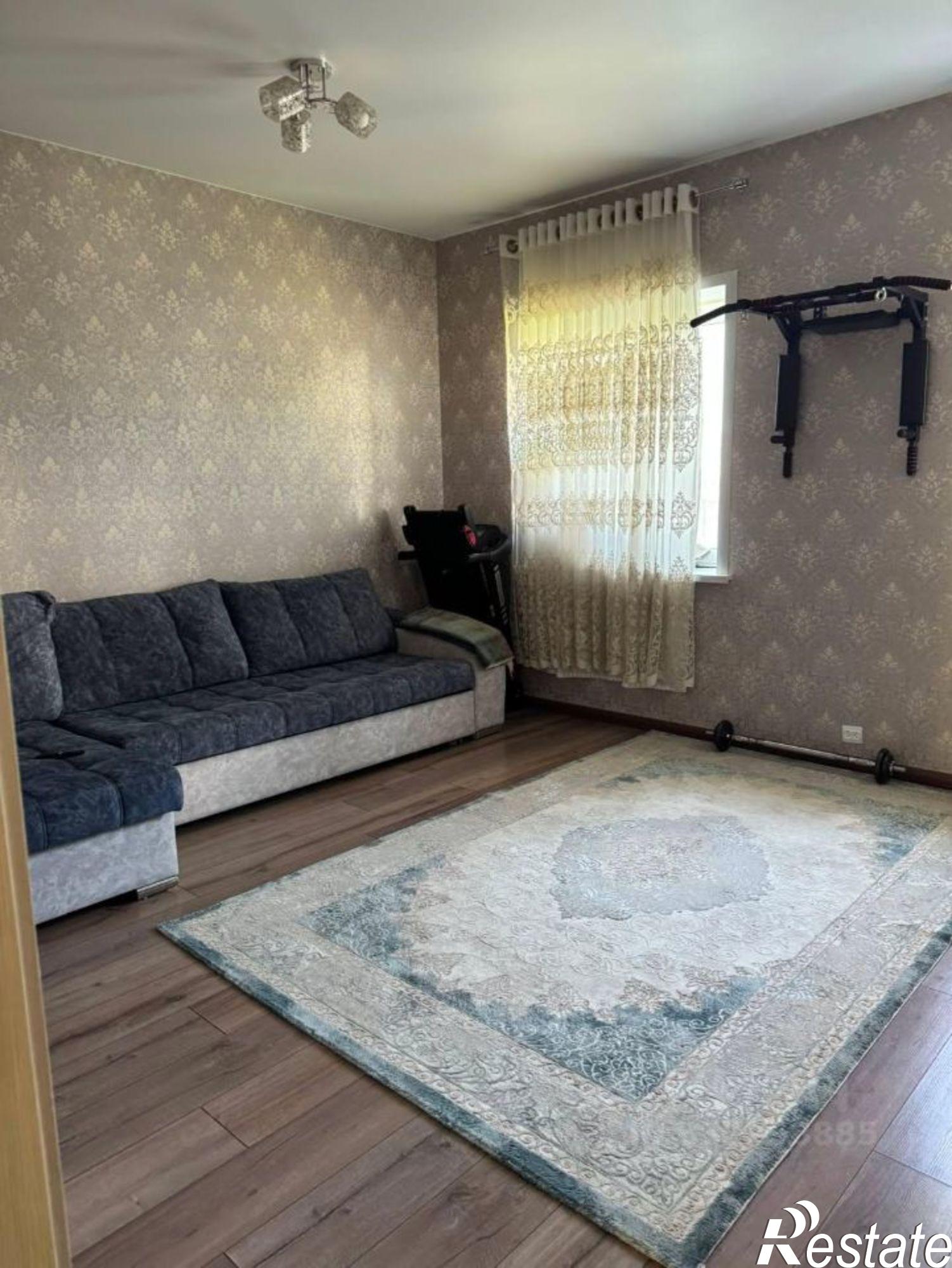 Купить дачу, дом, коттедж за 18 000 000 рублей на Казань