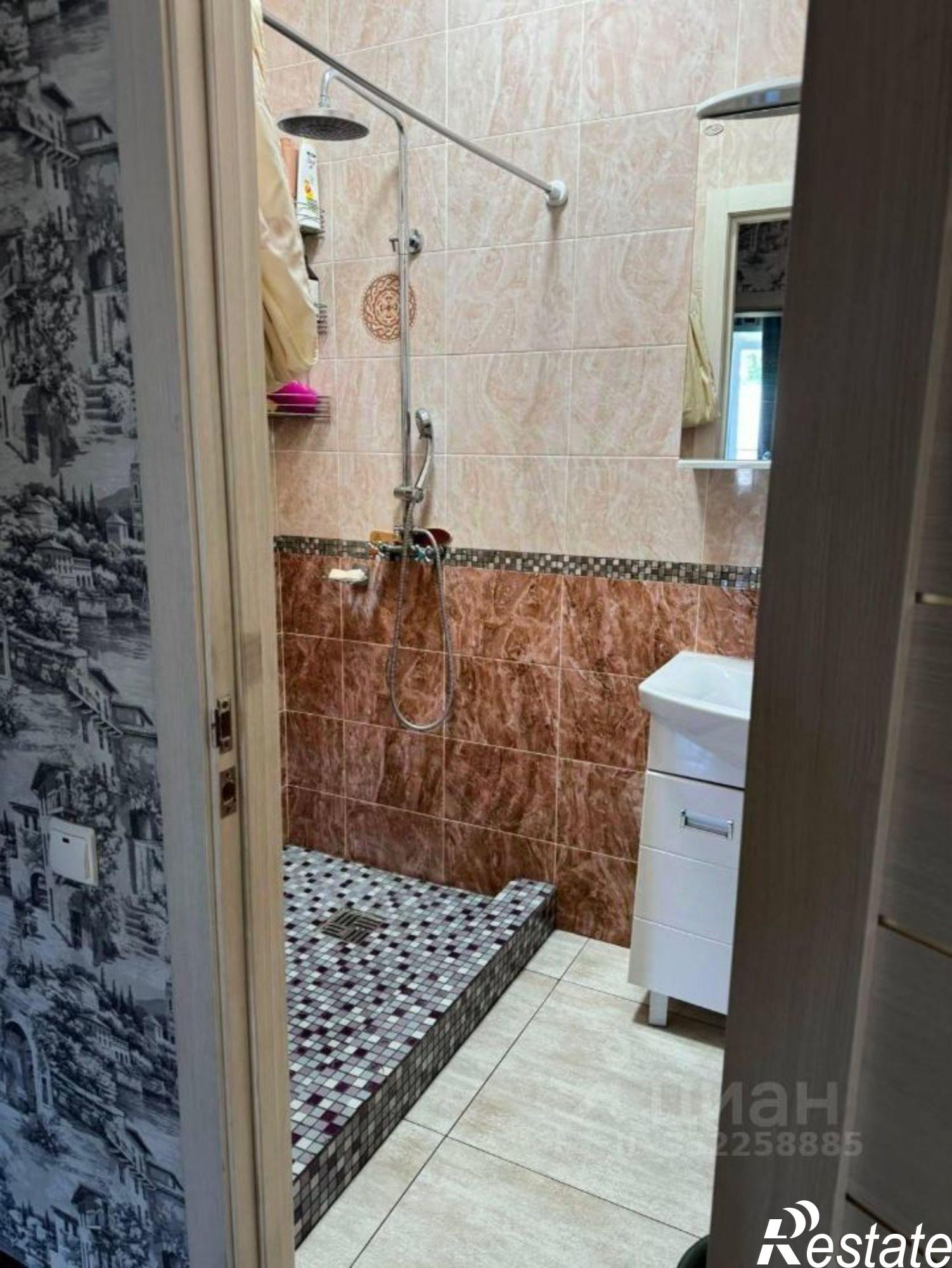 Купить дачу, дом, коттедж за 18 000 000 рублей на Казань