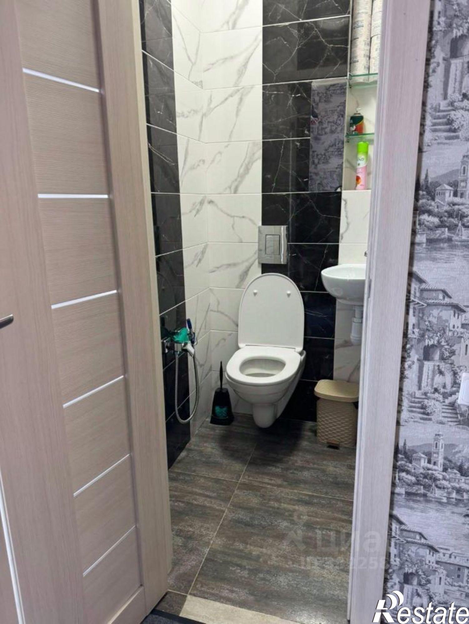 Купить дачу, дом, коттедж за 18 000 000 рублей на Казань