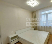 2-комн, 47кв м, этаж 14/23 ул Стадионная, 1
