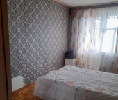 комната 68 кв м Набережные Челны