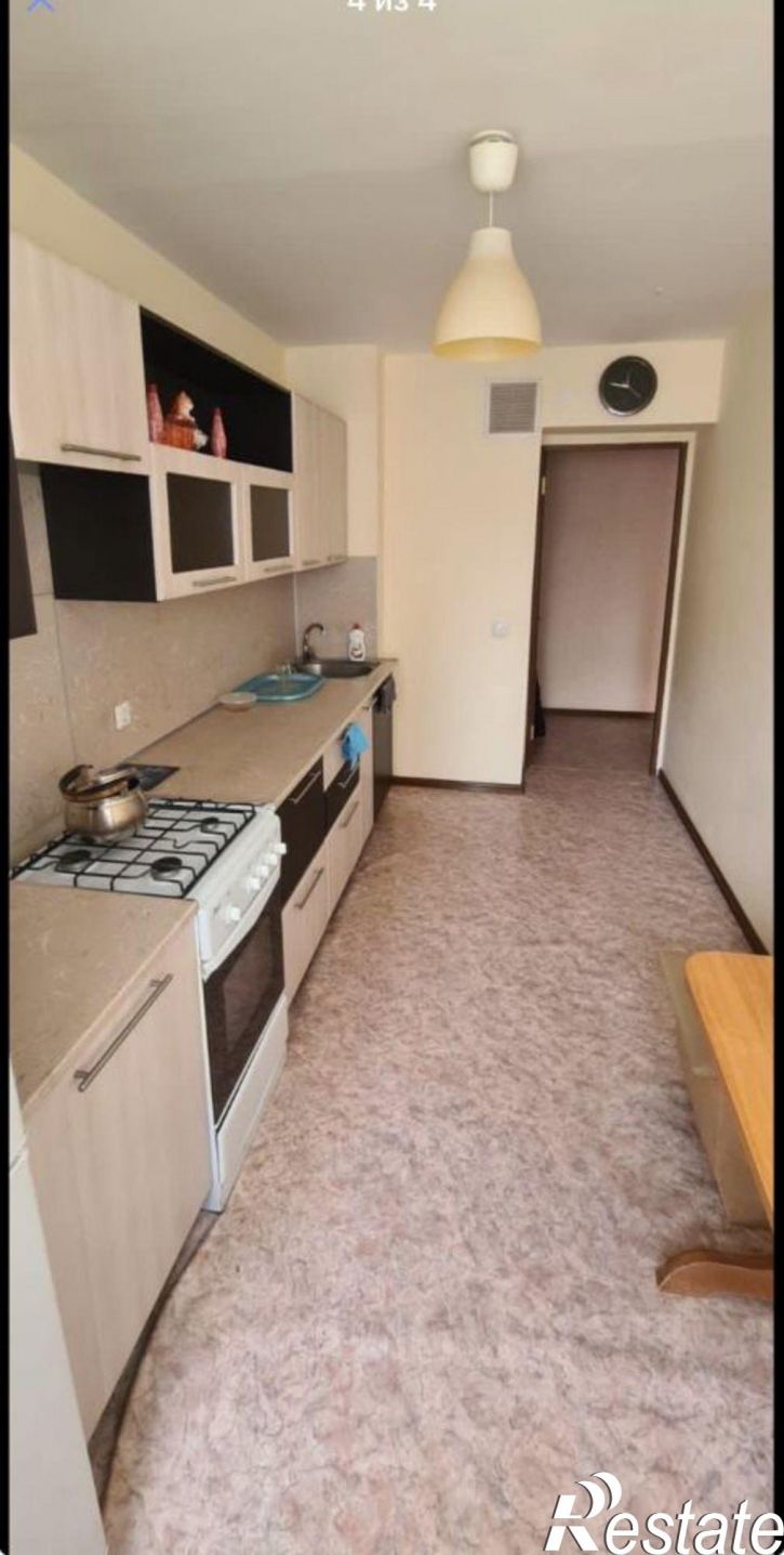 1-комн квартира ул Королева, 13Б,  д. 13Б
