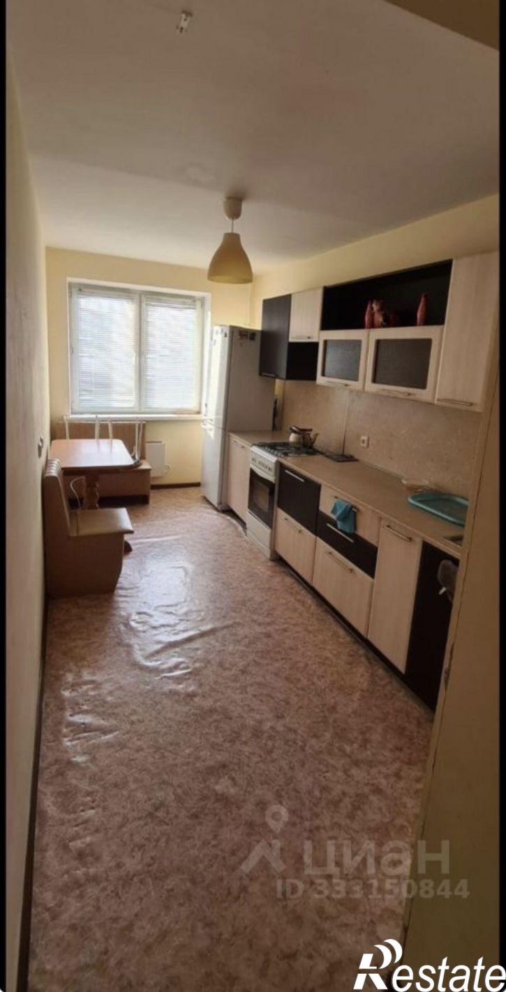 1-комн квартира ул Королева, 13Б,  д. 13Б