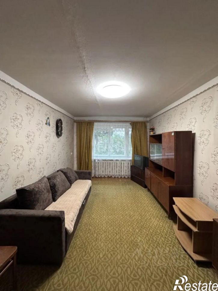 2-комн квартира ул Северная, 3,  д. 3
