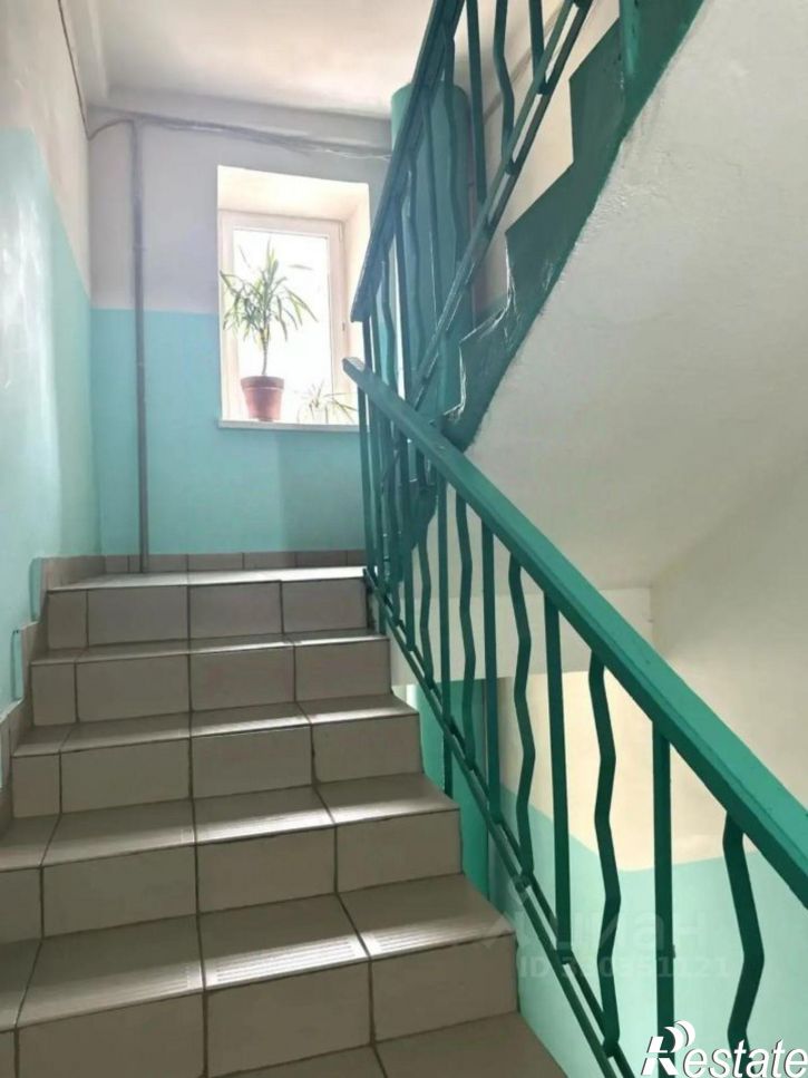 1-комн квартира ул Шустова, 2,  д. 2
