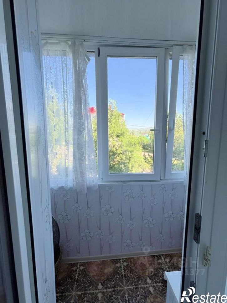 3-комн квартира ул С.Сайдашева, 32,  д. 32