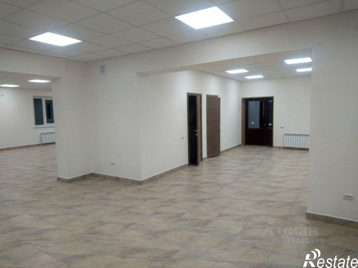 Отдельное здание ул Космовского, 91В,  д. 91В