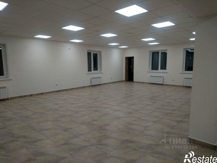 Отдельное здание ул Космовского, 91В,  д. 91В