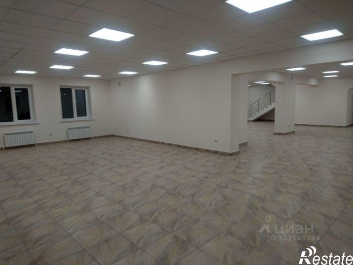 Отдельное здание ул Космовского, 91В,  д. 91В