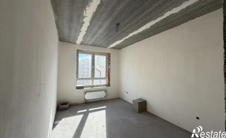 3-комн квартира в новом доме ул Ленина, 171,  д. 171