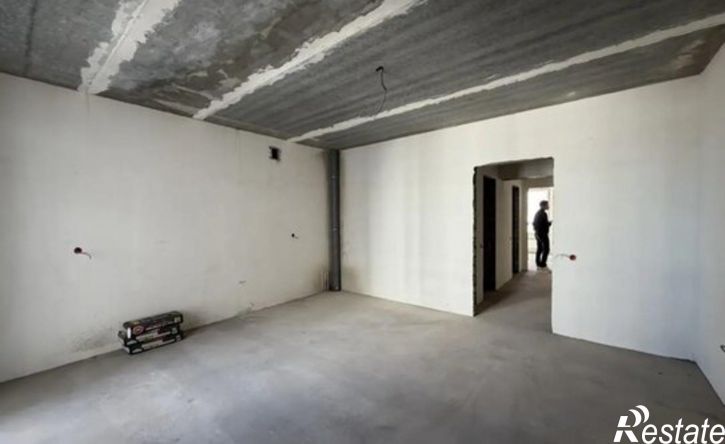 3-комн квартира в новом доме ул Ленина, 171,  д. 171