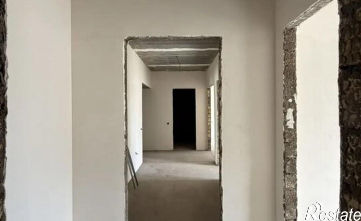 3-комн квартира в новом доме ул Ленина, 171,  д. 171