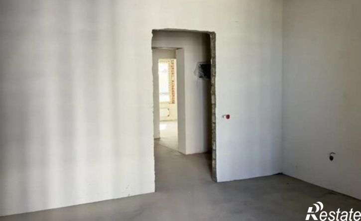 3-комн квартира в новом доме ул Ленина, 171,  д. 171
