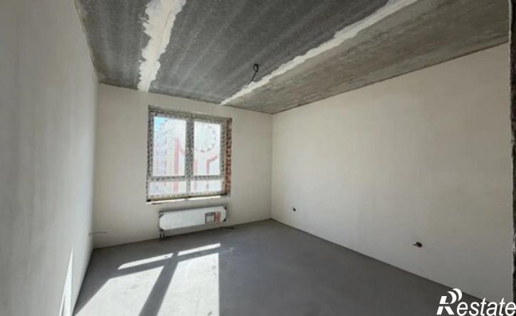 3-комн квартира в новом доме ул Ленина, 171,  д. 171