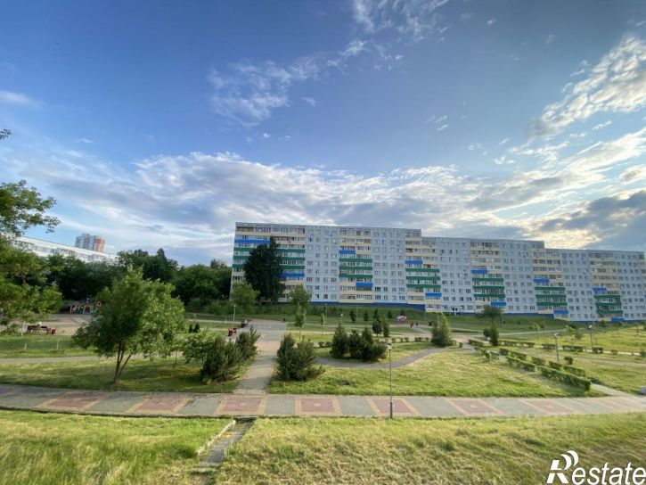 Комната Набережные Челны