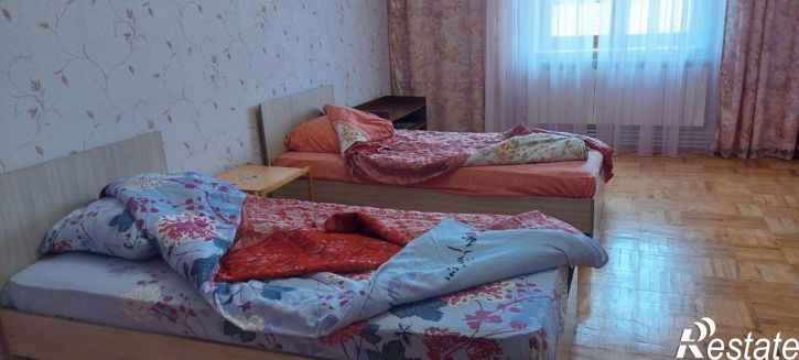 Коттедж/дом Зеленодольск