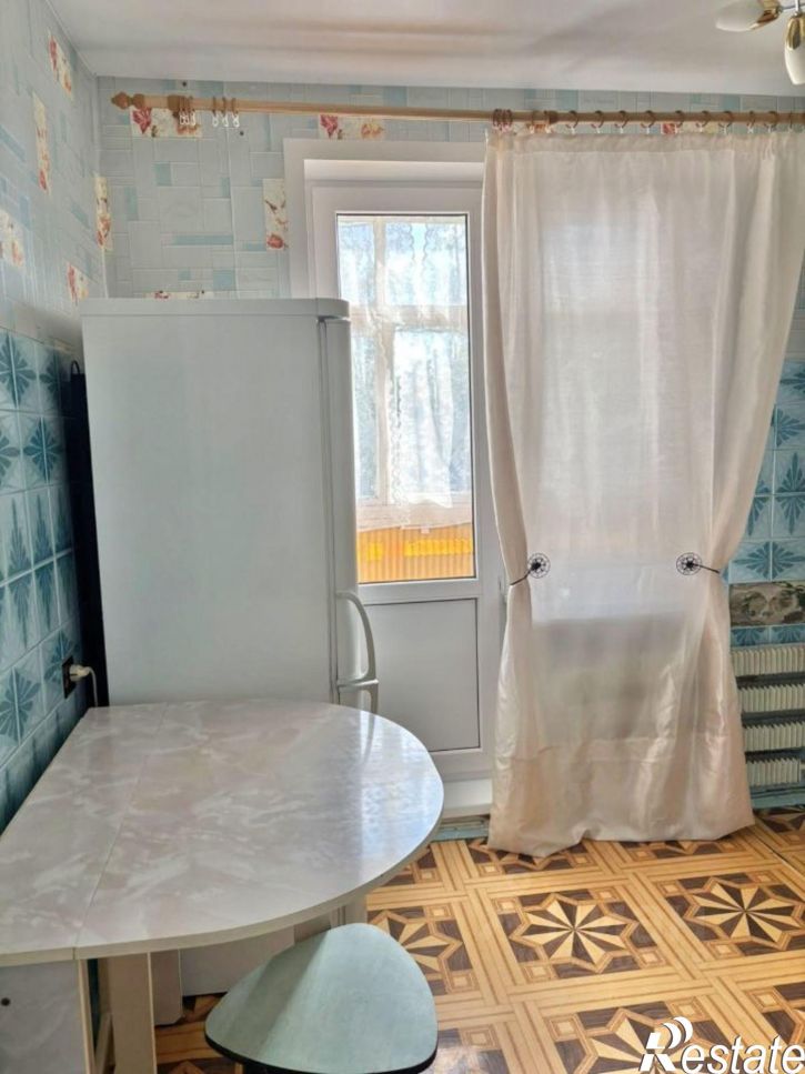 1-комн квартира Казань, проспект Победы
