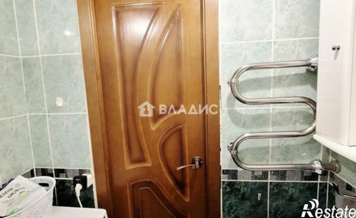 4-комн квартира Республика Татарстан (Татарстан), Нижнекамск, улица Баки Урманче, 9