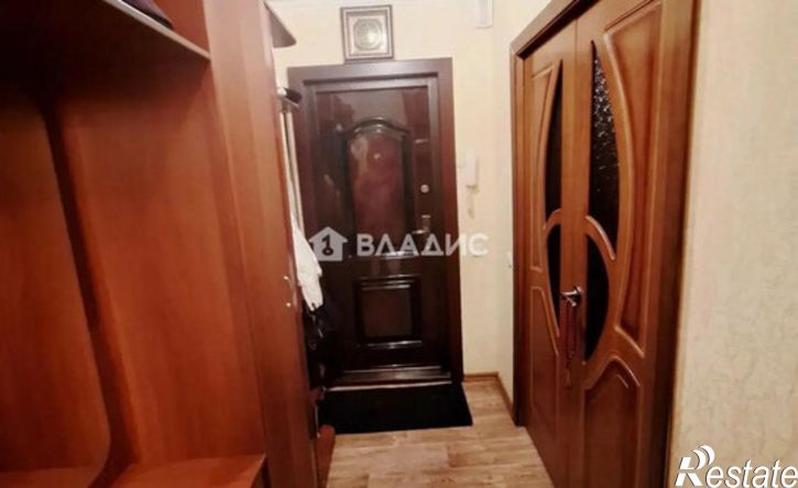 4-комн квартира Республика Татарстан (Татарстан), Нижнекамск, улица Баки Урманче, 9