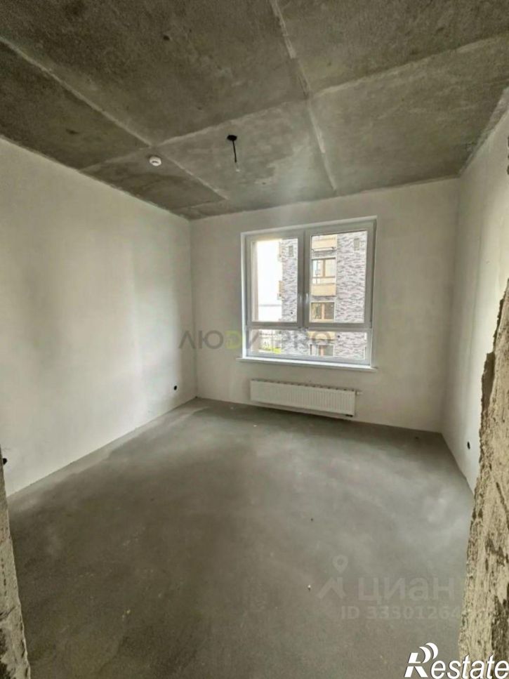 2-комн квартира улица Раскольникова,дом 56