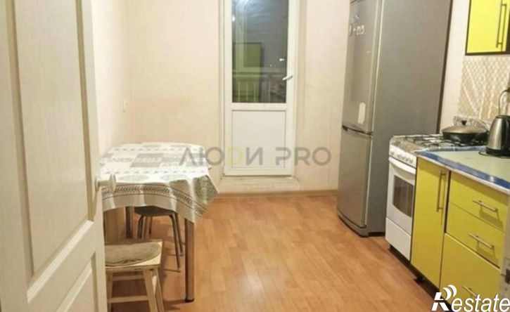 2-комн квартира Республика Татарстан (Татарстан), Набережные Челны, проспект Фоменко, 74
