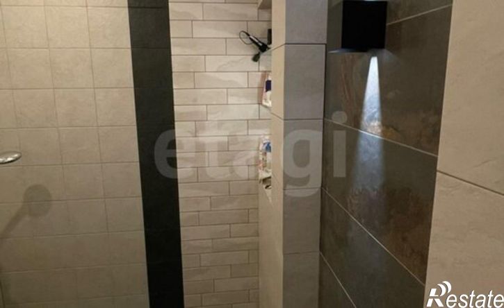 2-комн квартира Республика Татарстан (Татарстан), Казань, улица Фатыха Амирхана, 91А