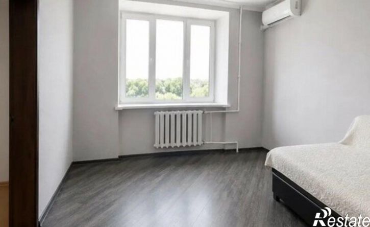 1-комн квартира Республика Татарстан (Татарстан), Казань, Агрызская улица, 78
