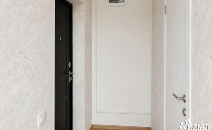 1-комн квартира Республика Татарстан (Татарстан), Казань, Агрызская улица, 78
