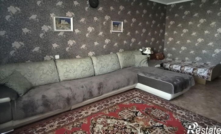 2-комн квартира Нижнекамск
