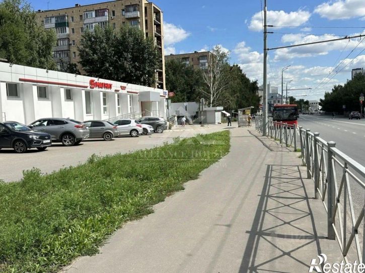 1-комн квартира Казань городской округ, Казань