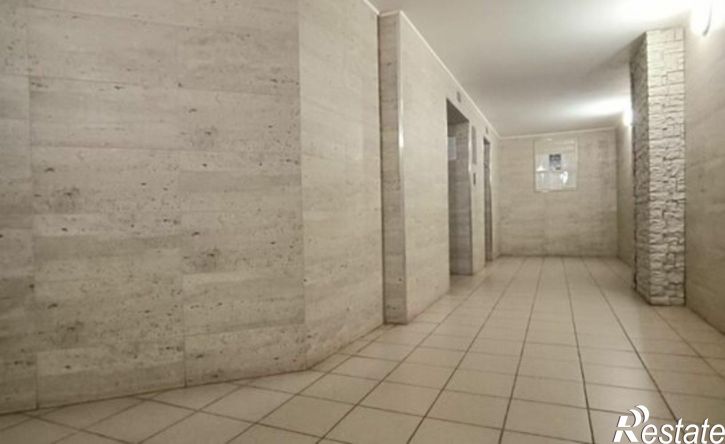 3-комн квартира Республика Татарстан (Татарстан), Казань, Чистопольская улица, 16/15