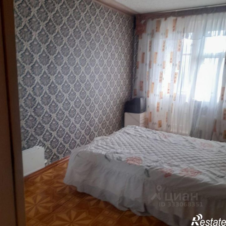 Комната Набережные Челны