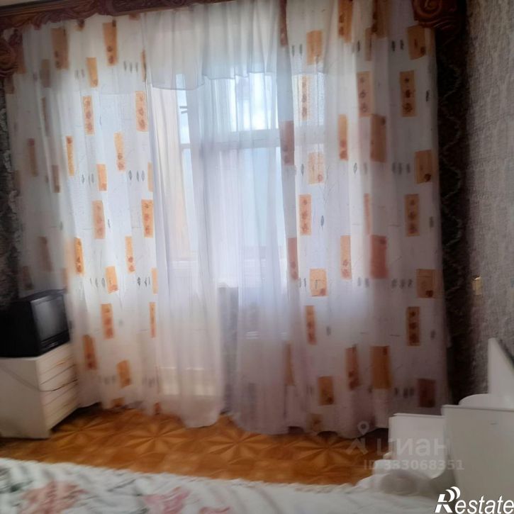 Комната Набережные Челны