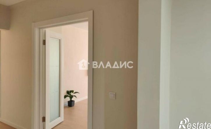 3-комн квартира Республика Татарстан (Татарстан), Казань, Дубравная улица, 29А