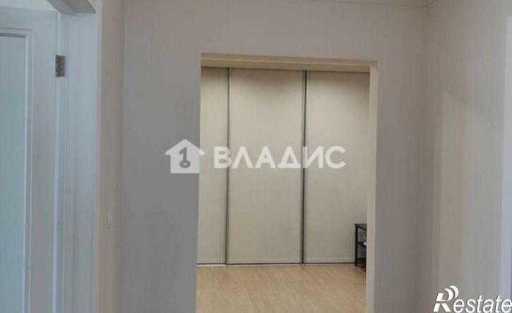 3-комн квартира Республика Татарстан (Татарстан), Казань, Дубравная улица, 29А