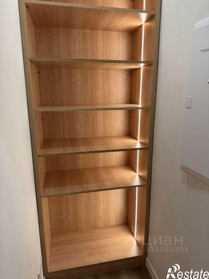 2-комн квартира Казань