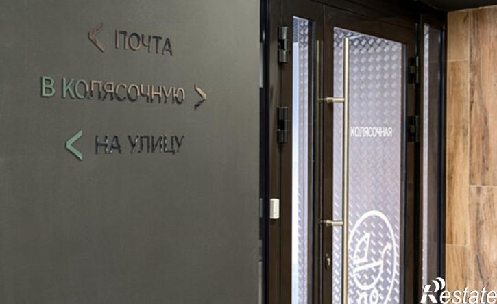 1-комн квартира Республика Татарстан (Татарстан), Казань, улица Рауиса Гареева, 103
