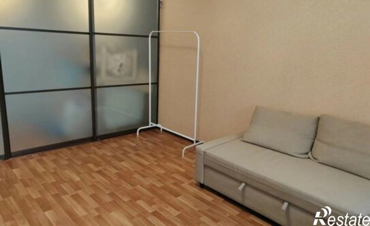 2-комн квартира Республика Татарстан (Татарстан), Казань, улица Восстания, 5