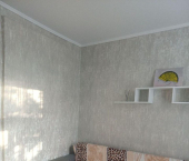 комната 49 кв м Казань, Отрадная улица, 4