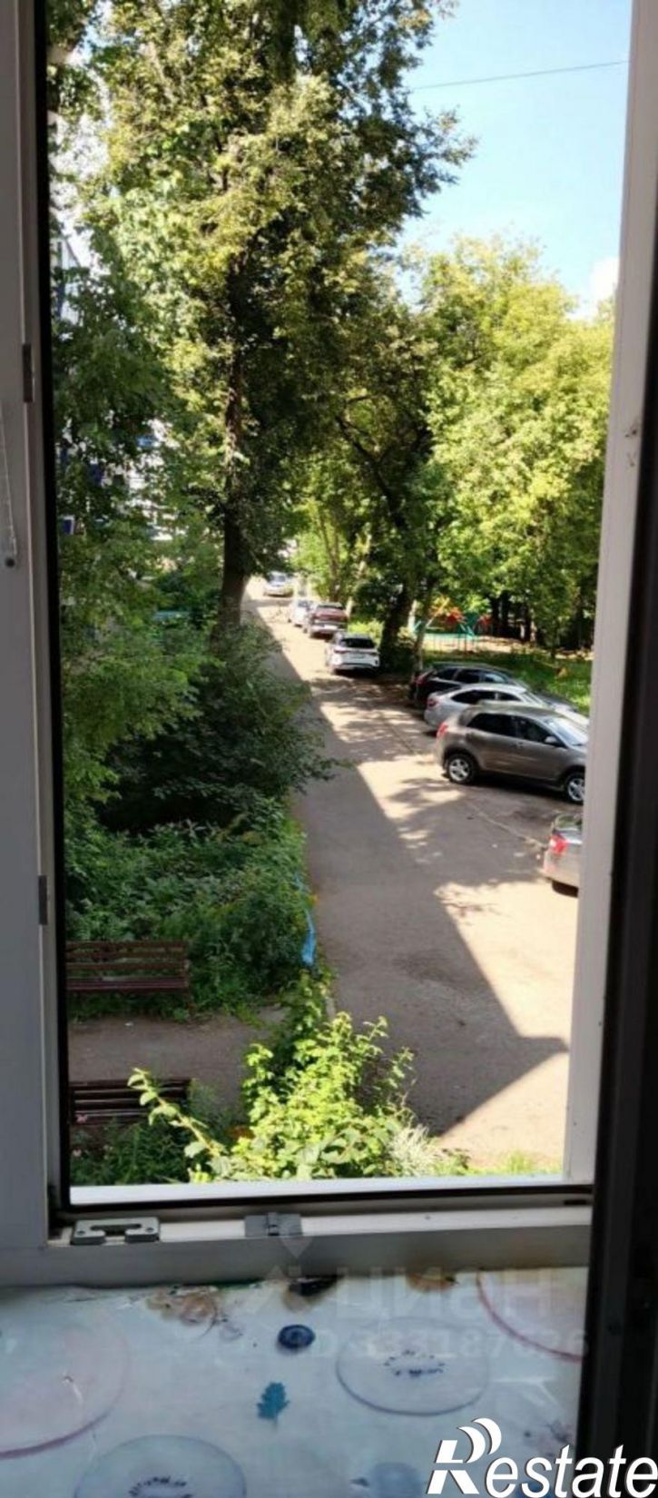 2-комн квартира ул Гагарина, 46,  д. 46
