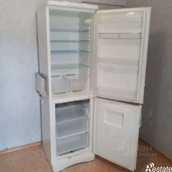 1-комн квартира ул Королева, 19,  д. 19