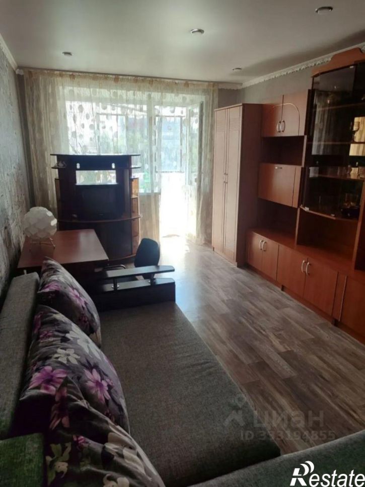 2-комн квартира ул Газинура Гафиатуллина, 18,  д. 18