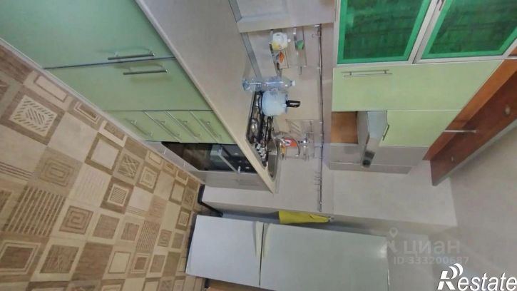 2-комн квартира Набережные Челны