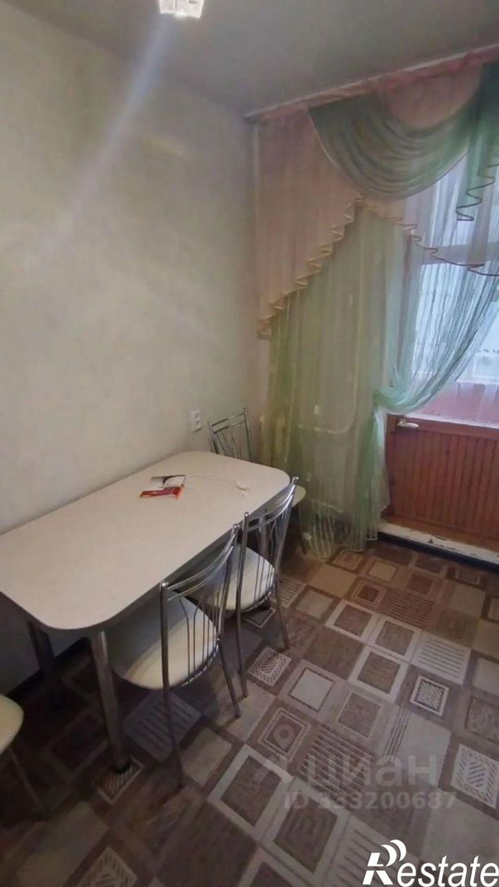 2-комн квартира Набережные Челны