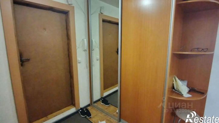 2-комн квартира Набережные Челны