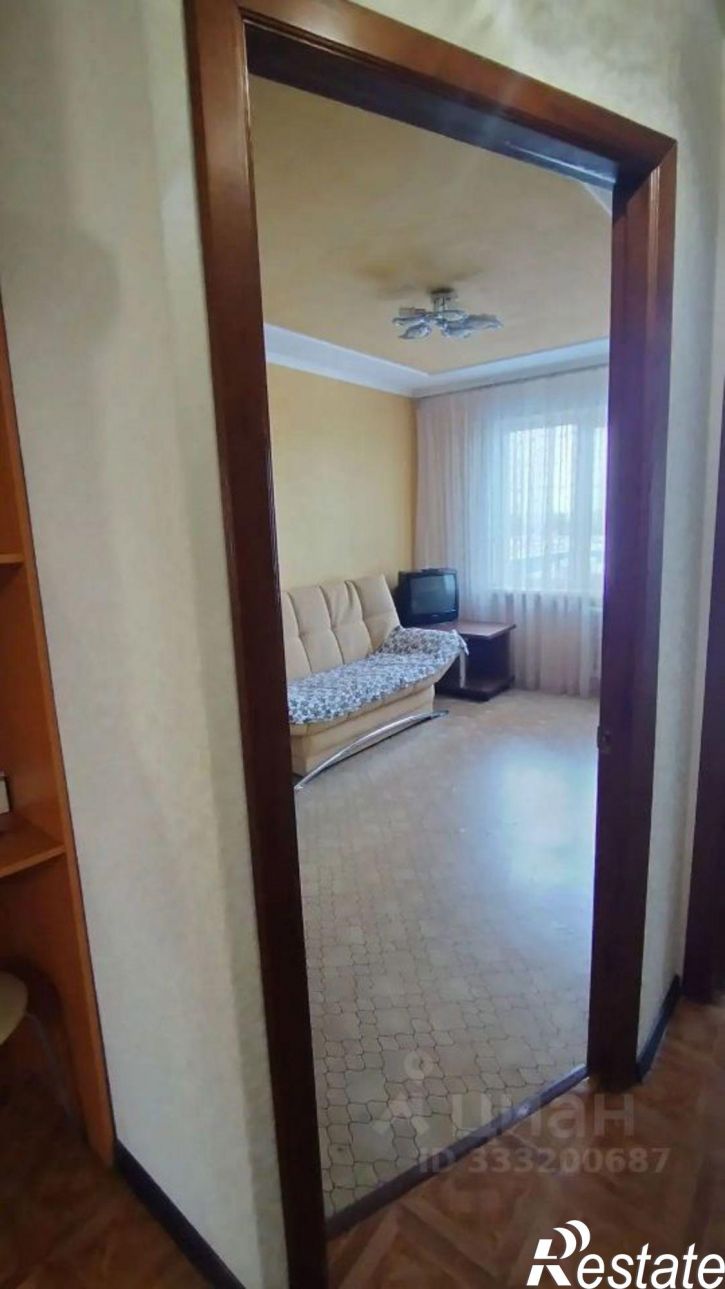2-комн квартира Набережные Челны
