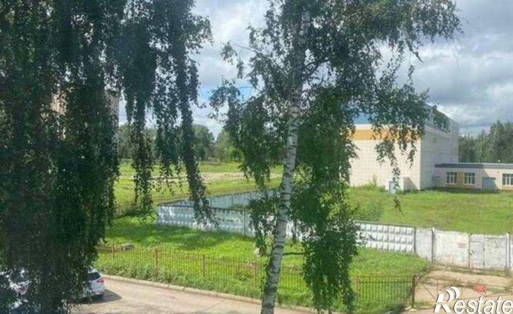 2-комн квартира Республика Татарстан (Татарстан), Набережные Челны, посёлок Сидоровка, Гвардейская улица, 5
