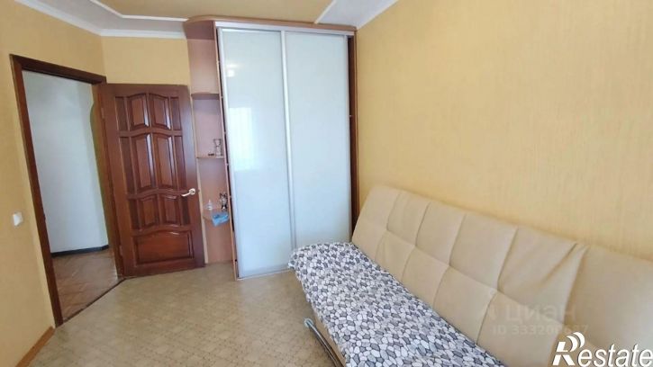 2-комн квартира Набережные Челны