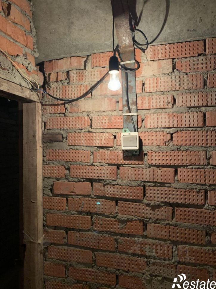 Гараж/парковка Нижнекамск