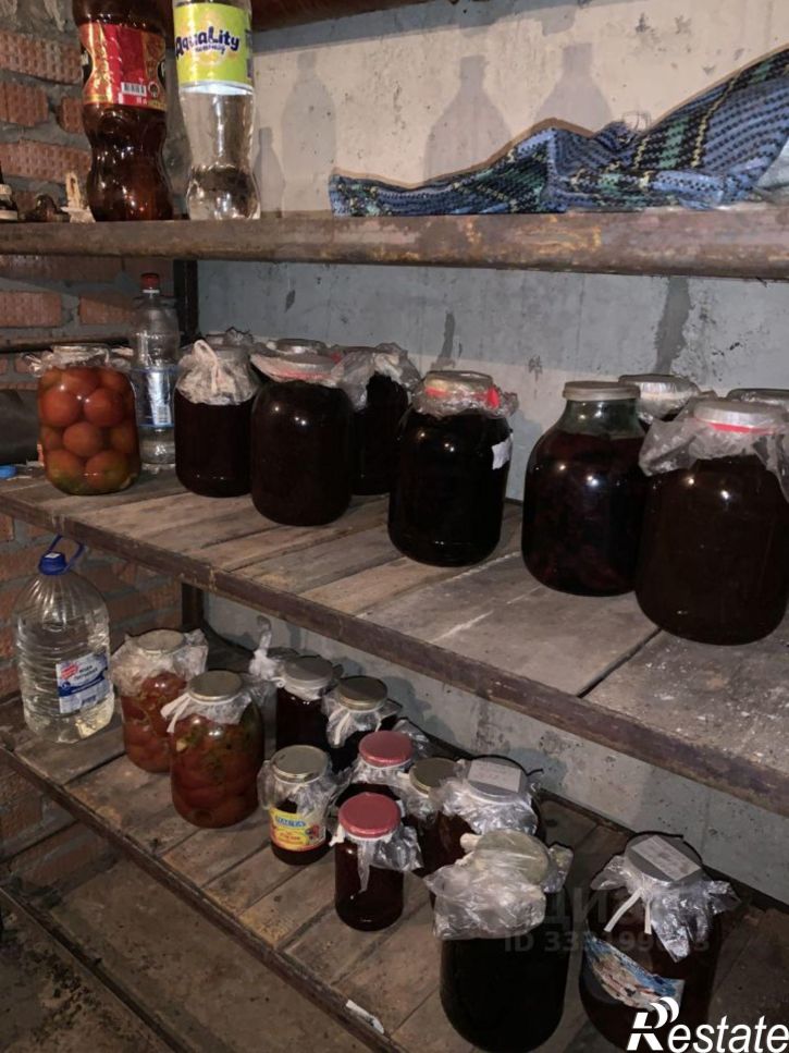 Гараж/парковка Нижнекамск